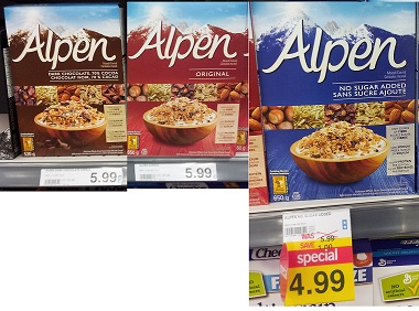 Name:  Fortinos Alpen.jpg
Views: 745
Size:  56.3 KB