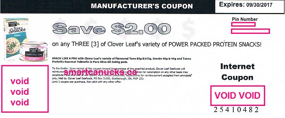 Name:  CL  coupon.jpg
Views: 1115
Size:  59.6 KB