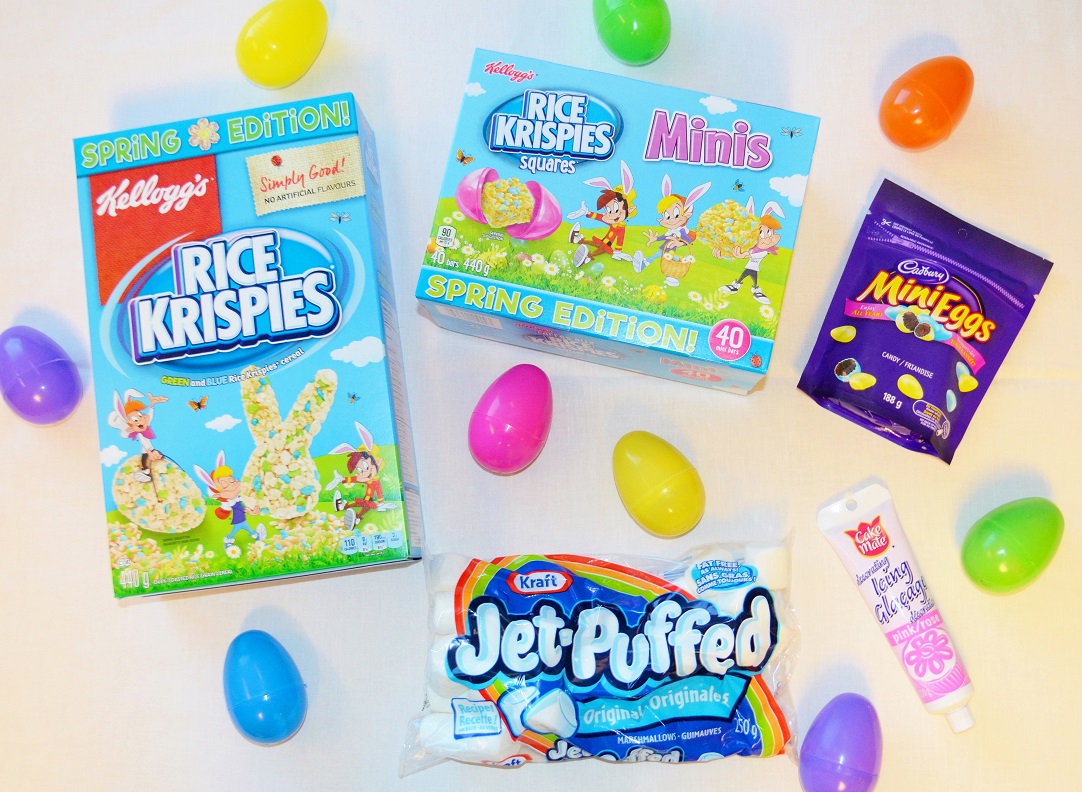 Name:  Kellogg's Easter Prize Pack small.jpg
Views: 115
Size:  369.0 KB