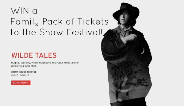 Name:  Shaw Festival Play Tickets Giveaway.jpg
Views: 114
Size:  35.8 KB