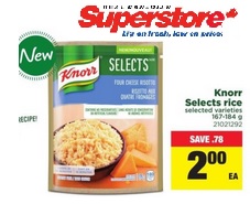 Name:  Knorr Selects.jpg
Views: 717
Size:  20.4 KB