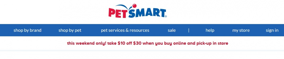 Name:  PetSmart.jpg
Views: 314
Size:  56.5 KB