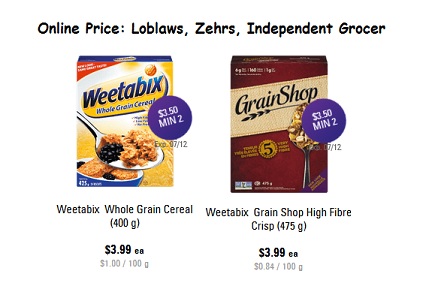 Name:  Weetabix Grainshop.jpg
Views: 1231
Size:  38.9 KB