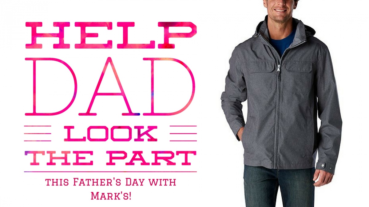Name:  Help-Dad-Look-the-Part-this-Fathers-Day-with-Marks-Featured-Image.jpg
Views: 95
Size:  177.5 KB