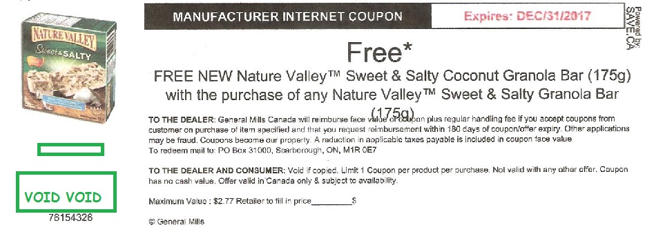 Name:  NATURE VALLEY COCONUT.jpg
Views: 476
Size:  114.6 KB