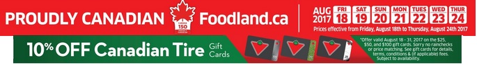 Name:  Foodland CT Gift Cards.jpg
Views: 455
Size:  37.4 KB