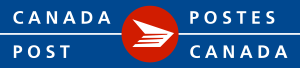 Name:  300px-Canada_Post_logo.svg.png
Views: 637
Size:  8.5 KB