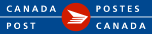 Name:  300px-Canada_Post_logo.svg.png
Views: 733
Size:  8.5 KB