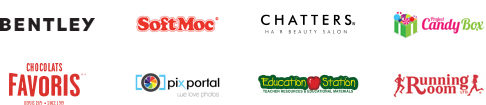 Name:  flexBox_miniform_logos_en.jpg
Views: 783
Size:  43.2 KB
