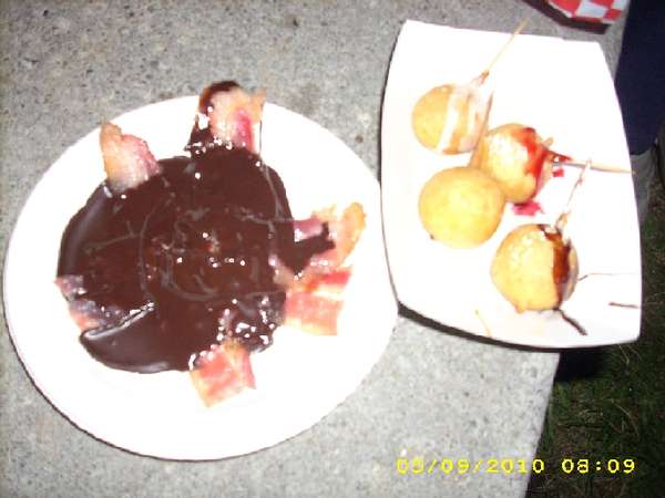 Name:  Choco-Bacon and DF Butter.JPG
Views: 398
Size:  28.7 KB