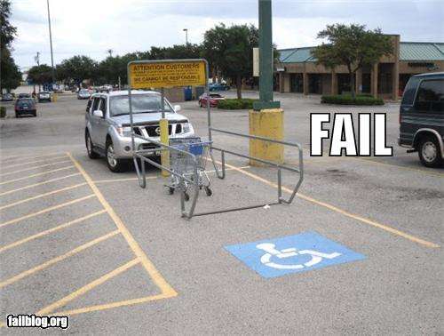 Name:  handicap cart park fail.jpg
Views: 542
Size:  29.1 KB