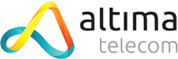 Name:  altima-logo.png
Views: 229
Size:  10.0 KB