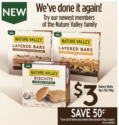 Name:  Nature Valley.jpg
Views: 217
Size:  94.7 KB