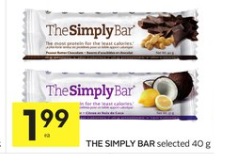 Name:  Simply Protein Bar.jpg
Views: 457
Size:  15.6 KB