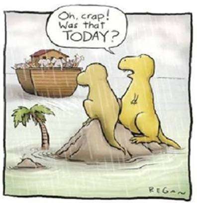 Name:  How Dinosaurs became extinct.jpg
Views: 300
Size:  23.9 KB