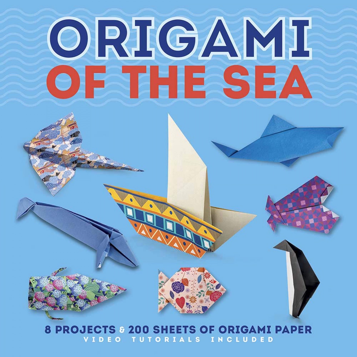 Name:  origamisea.jpg
Views: 193
Size:  334.4 KB