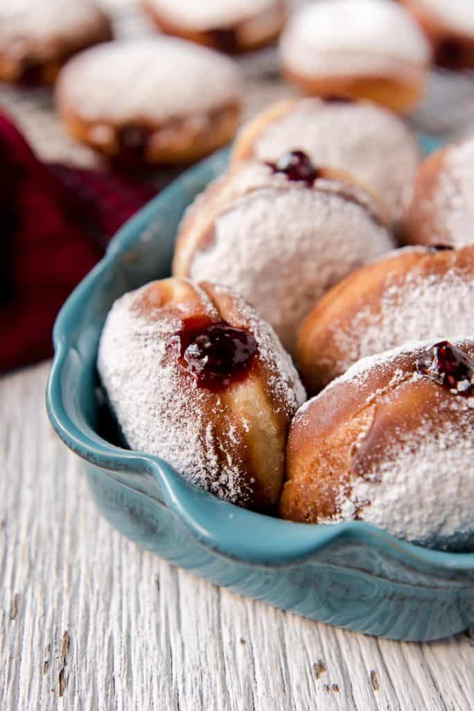 Name:  paczki.jpg
Views: 173
Size:  44.6 KB