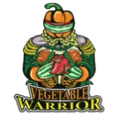 Name:  Cactus Flower Pot (Vegetable Warrior).png
Views: 175
Size:  40.3 KB