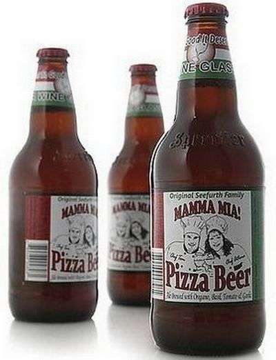 Name:  pizza-beer.jpg
Views: 237
Size:  25.3 KB