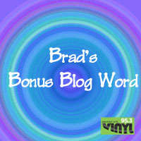 Name:  brads-blog-word_9.jpg
Views: 213
Size:  9.1 KB