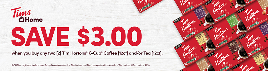 Name:  tim-hortons-k-cup-coffee-andor-tea-coupon-14499-banner-en.jpg
Views: 197
Size:  291.0 KB