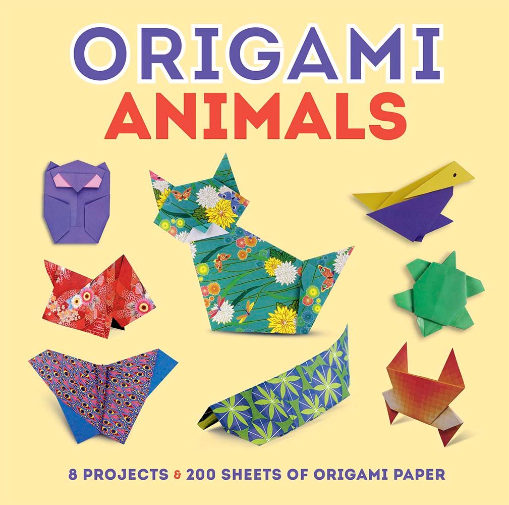 Name:  origamianimals.jpg
Views: 50
Size:  121.6 KB