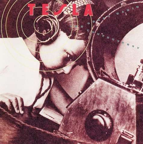 Name:  tesla_the_great_radio_controversy_1989sm.jpg
Views: 285
Size:  46.4 KB