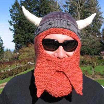 Name:  viking knit.jpg
Views: 408
Size:  34.0 KB