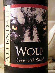 Name:  wolf beer.jpg
Views: 620
Size:  13.5 KB