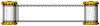 Name:  welcome banner.gif
Views: 116
Size:  6.7 KB