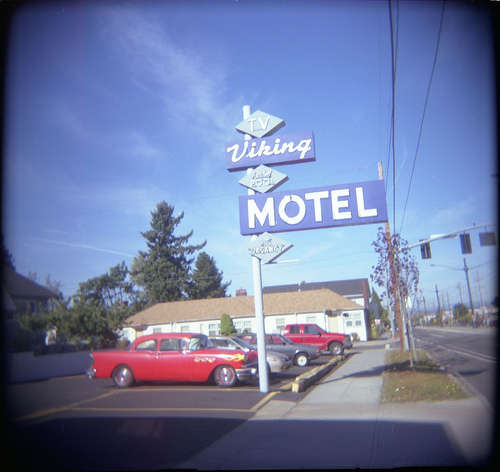 Name:  Viking motel free parking & tv.jpg
Views: 298
Size:  26.7 KB