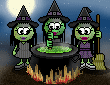 Name:  witches.gif
Views: 621
Size:  37.4 KB