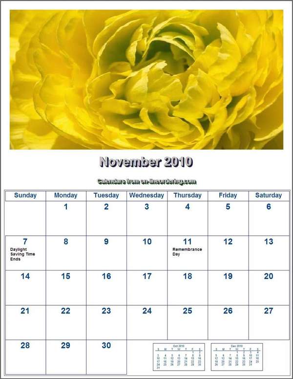 Name:  November-2010-Calendar-With-Canadian-Holidays.jpg
Views: 3132
Size:  45.3 KB
