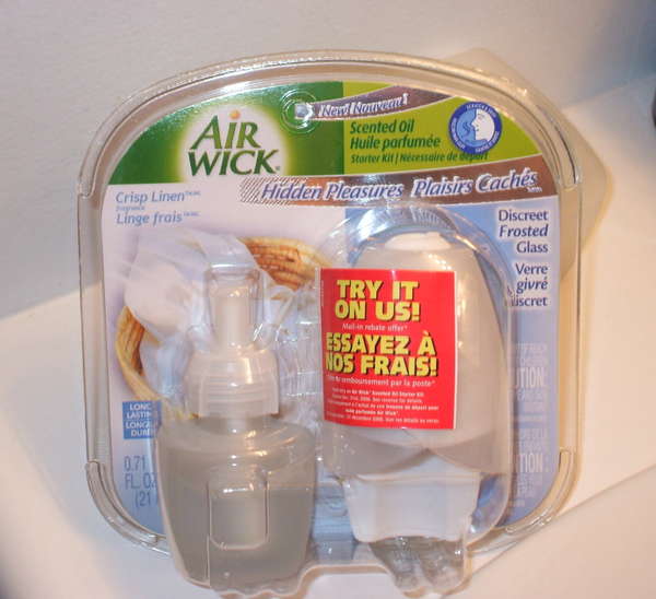 airwick-canada-rebate-try-free-canadian-park-series-product-with-mail