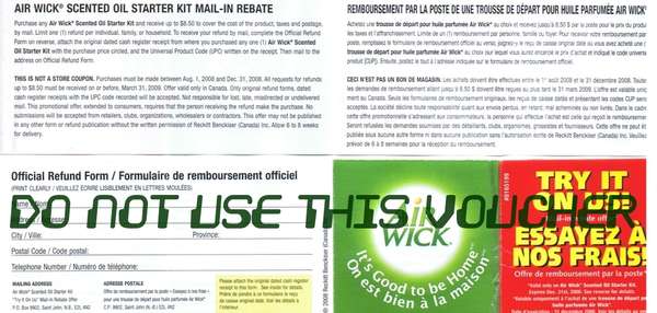 air-wick-try-it-on-us-by-mail-in-rebate-w-voucher-up-to-8-50-exp