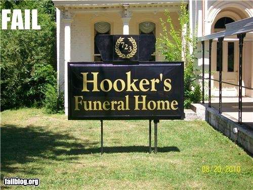 Name:  Hookers.JPG
Views: 355
Size:  44.0 KB