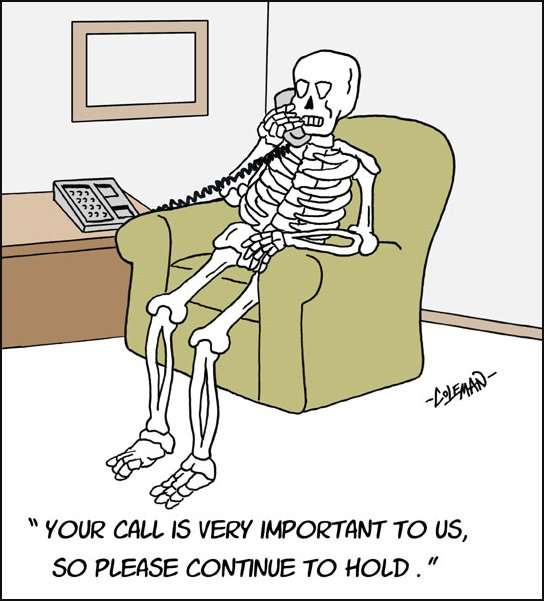 Name:  call.jpg
Views: 349
Size:  36.6 KB