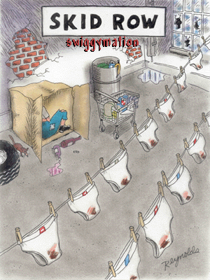 Name:  skid row.gif
Views: 367
Size:  144.3 KB