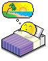 Name:  sleep-051.gif
Views: 295
Size:  4.0 KB