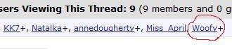 Name:  users.JPG
Views: 94
Size:  12.9 KB