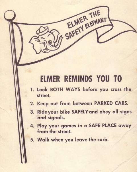 Name:  Elmer The Safety Elelphant.jpg
Views: 210
Size:  31.3 KB