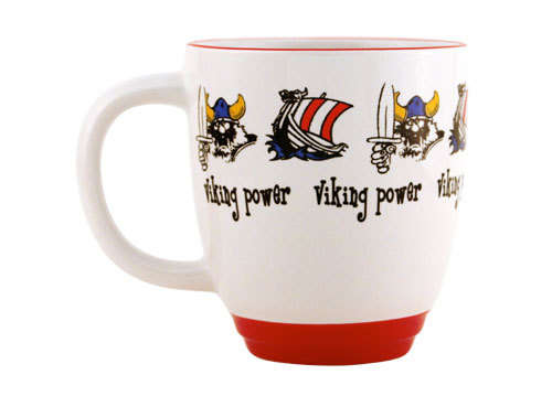 Name:  Viking Coffee mug.jpg
Views: 371
Size:  17.3 KB
