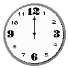 Name:  Clock_One_hand232.gif
Views: 222
Size:  1.7 KB