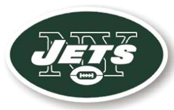 Name:  Jets.jpg
Views: 263
Size:  14.2 KB