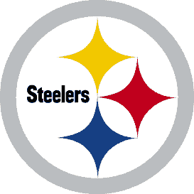 Name:  pittsburgh-steelers.gif
Views: 264
Size:  4.2 KB