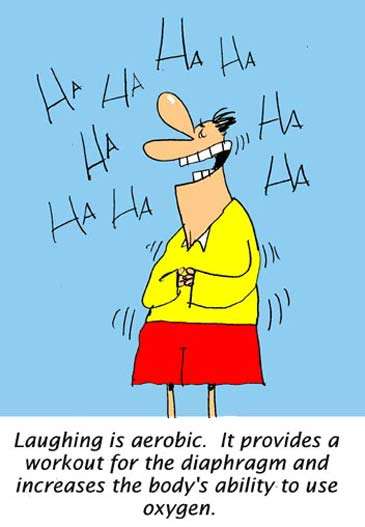 Name:  Laughing aerobic.jpg
Views: 169
Size:  20.3 KB