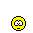 Name:  stretch yawn.gif
Views: 173
Size:  1,001 Bytes