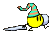 Name:  offtobed.gif
Views: 150
Size:  2.9 KB