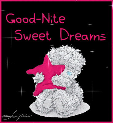 Name:  Good night & Sweet Dreams.png
Views: 158
Size:  152.4 KB