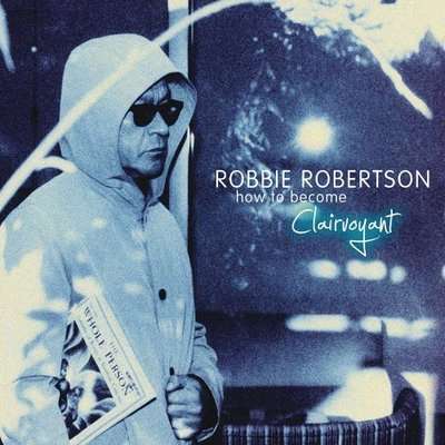Name:  Robbie-Robertson--How-To-Become-Clairvoyant_event_main.jpg
Views: 107
Size:  24.6 KB